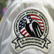 Image for article titled How a Hacker Unearthed the TSA No-Fly List